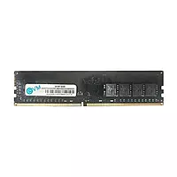 EVM 32GB 3200MHz DDR4 RAM – CL15 | High Performance | UDIMM