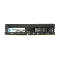 EVM 32GB 3200MHz DDR4 RAM – CL15 | High Performance | UDIMM