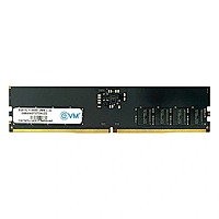 EVM 8GB DDR5 5600MHz CL19 Desktop RAM – UDIMM | 10 Years Warranty