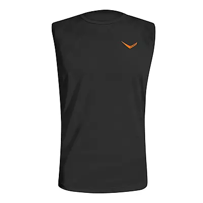 TRANSFORM TSHIRT TFSL/2401-2 EVO