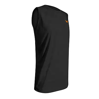 TRANSFORM TSHIRT TFSL/2401-2 EVO