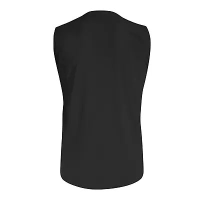 TRANSFORM TSHIRT TFSL/2401-2 EVO