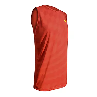 TRANSFORM TSHIRT TFSL/2401-2 EVO