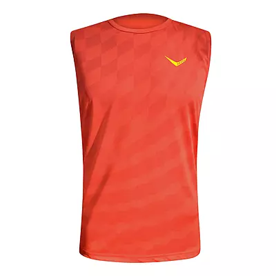 TRANSFORM TSHIRT TFSL/2401-2 EVO