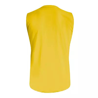 TRANSFORM TSHIRT TFSL/2401-2 EVO