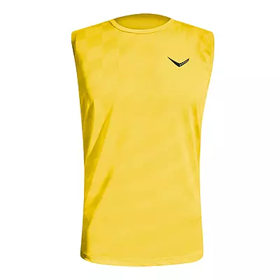 TRANSFORM TSHIRT TFSL/2401-2 EVO