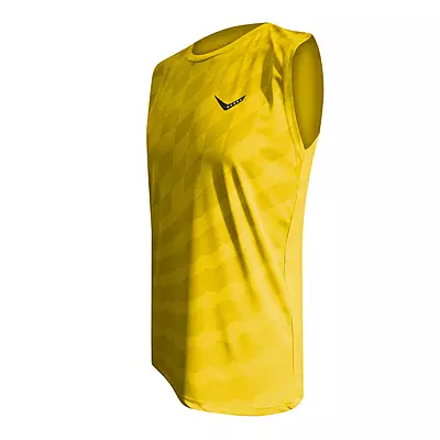 TRANSFORM TSHIRT TFSL/2401-2 EVO