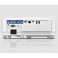 BenQ EW800ST Multimedia Projector