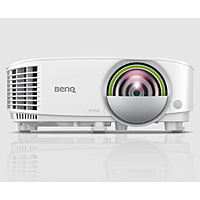 BenQ EW800ST Multimedia Projector