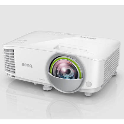 BenQ EW800ST Multimedia Projector