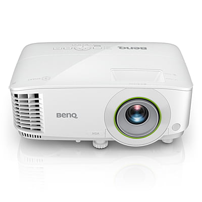 BenQ EX600 Multimedia Projector