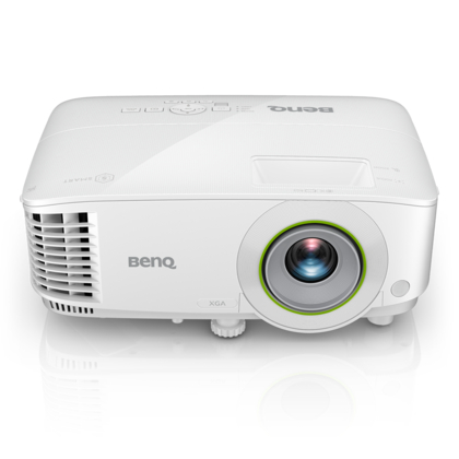 BenQ EX600 Multimedia Projector