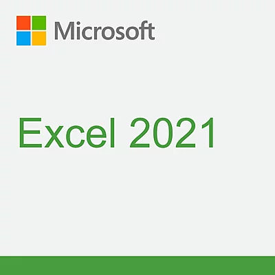 MS Excel LTSC 2021 WIN Educational CSP ESD (Perpetual)