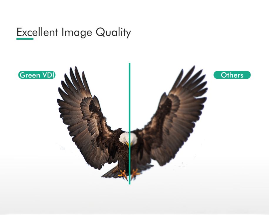 GVDI 300 FULL HD