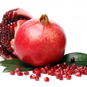 Pomegranate 1 Kg