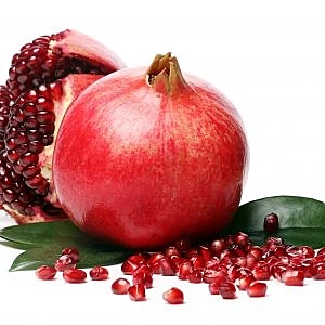Pomegranate 1 Kg
