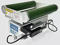 SiRON K060-2 Ultrasonic Correction