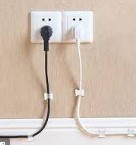 New Externl Wiring (per 5m)