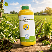 TATA Panida Herbicide | TATA Rallis | Vetrivel Agro Services