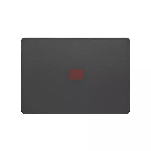 LCD Back Cover with Front Bezel for 14-BS (With Hinge)