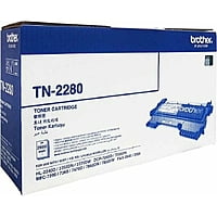 Brother 2280 Cartridge Brother 2280 Cartridge
