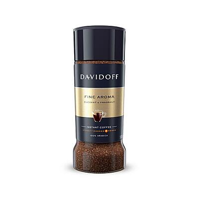 Davidoff