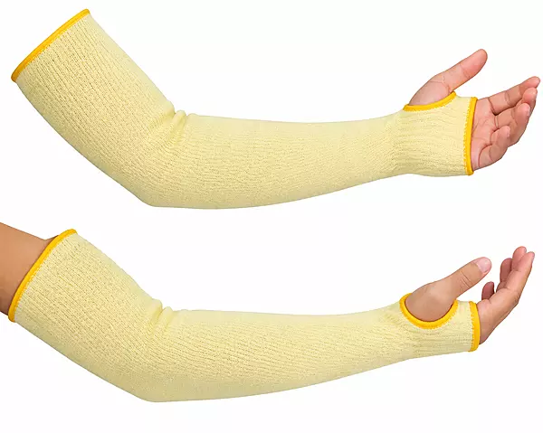 Frontier HS701(18)(TH)SLEEVE CUTPRO