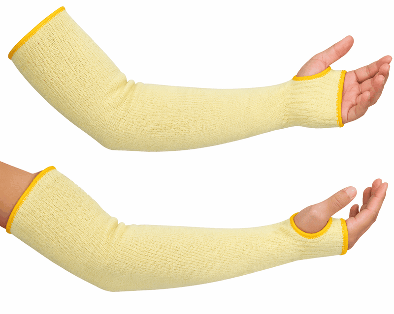 Frontier HS701(18)(TH)SLEEVE CUTPRO