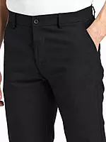 LINEN TROUSER 0408