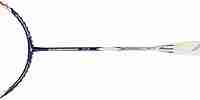 BADMINTON RACQUET MIZUNO BADMINTON RACQUET MIZUNO