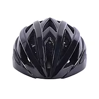 Safety Labs Cycling Helmet Juno