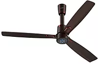 V.GUARD C/F 1200MM GLADO PRIME ES RBD BLU MAT