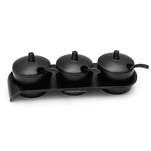 CHINESE SET