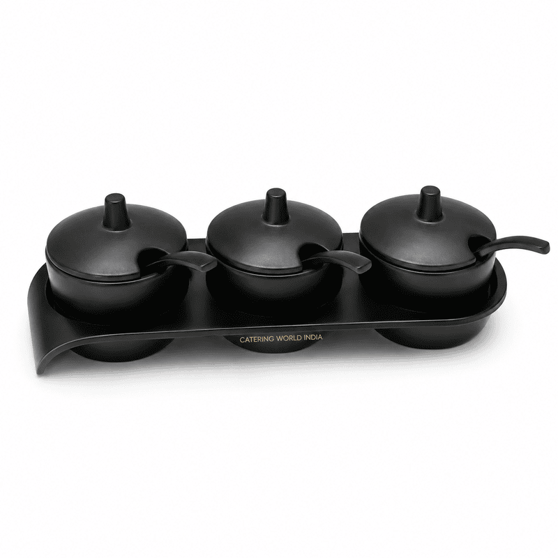 CHINESE SET