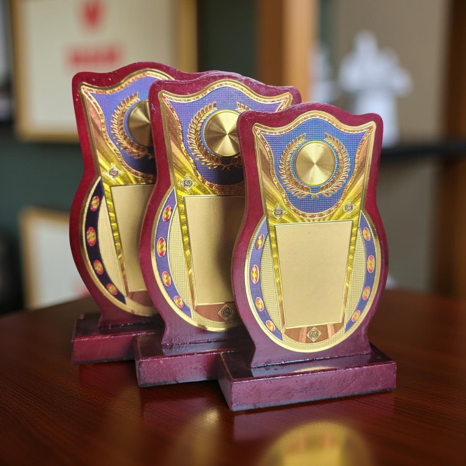 SS-1617L 17.50CM 12%