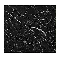 Merlin Gold Marble Top Coffee Table