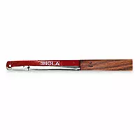MS KNIFE 6