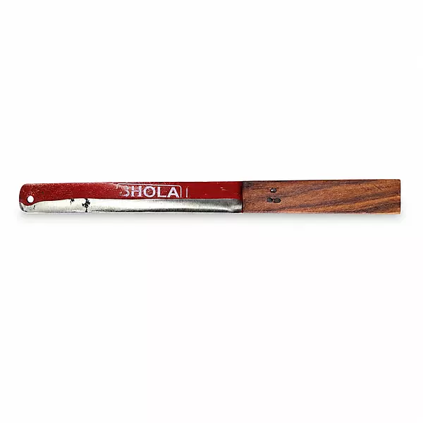 MS KNIFE 6