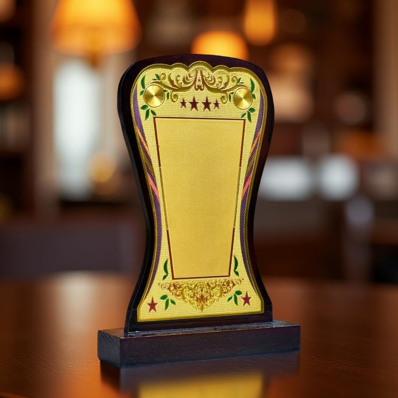 W-1112S 15.50CM (7MM)