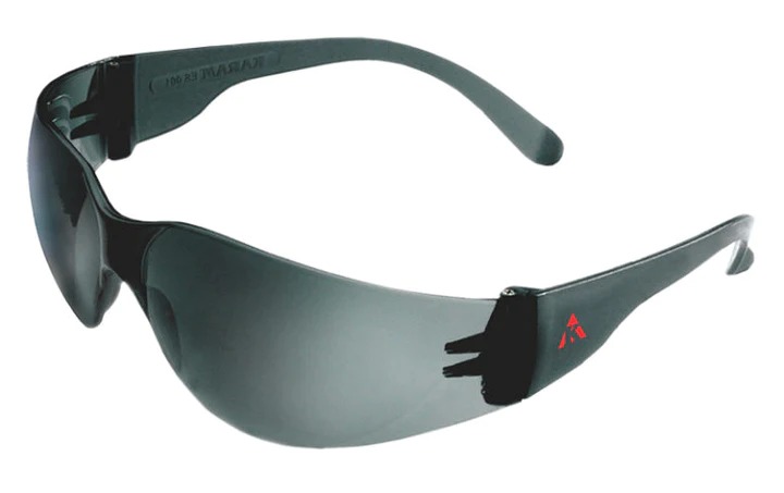 Safety Goggles ES001