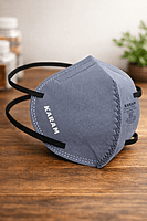 KARAM RFH01(Grey)MASK