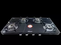 GAS STOVE SUN FLAME GT GENIAL 4B