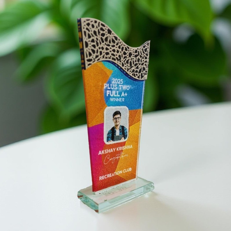 HAT-1050 22.50CM (5MM) 18%