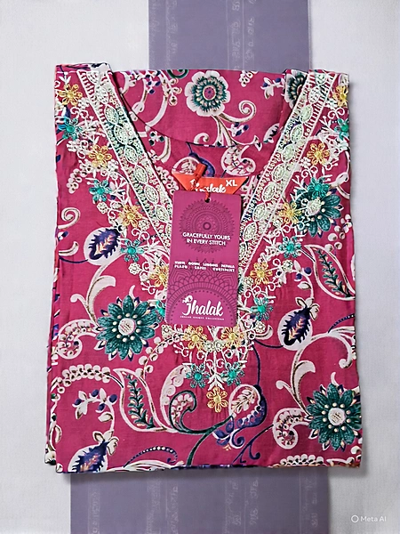 Kurti7101