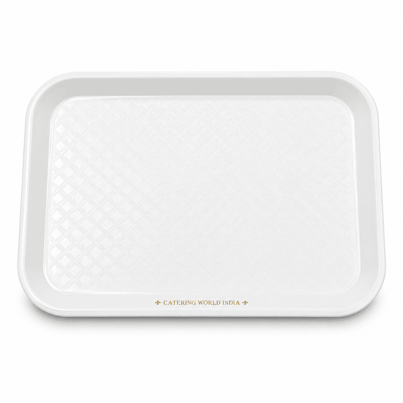 P C TRAY 10*14
