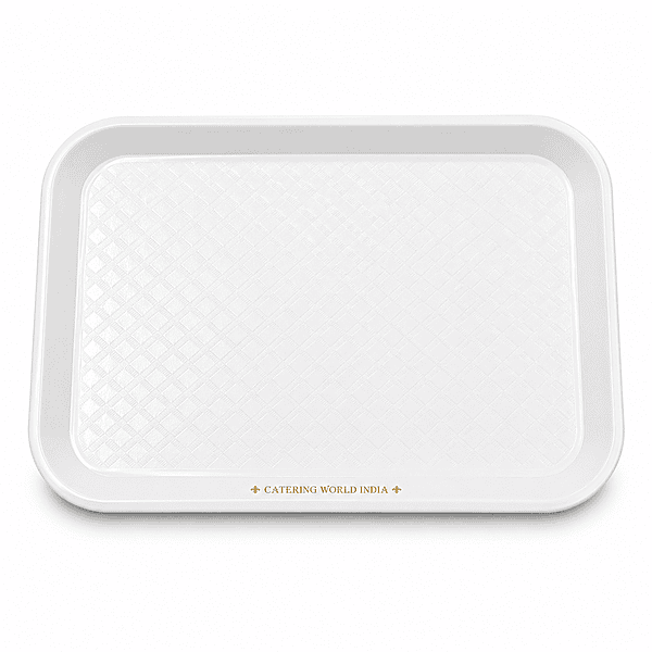 P C TRAY 9*13