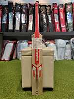 CRICKET BAT GN DELTA GN4