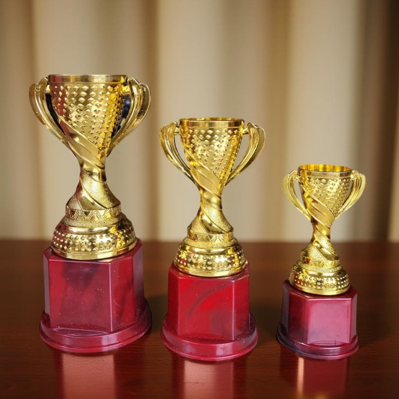 RC-CP1825C 13.5CM 18%