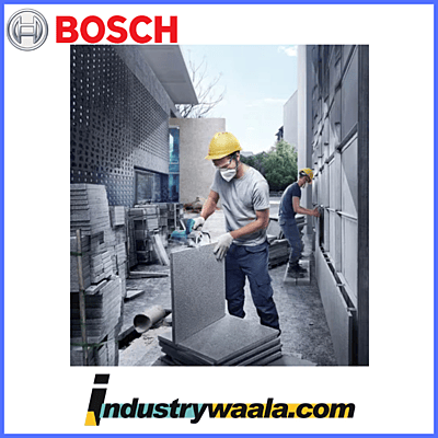 Bosch GDC 140 Diamond Stone Cutter 06013A40F1