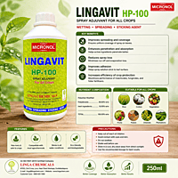 Micronol Lingavit | Vetrivel Agro Services